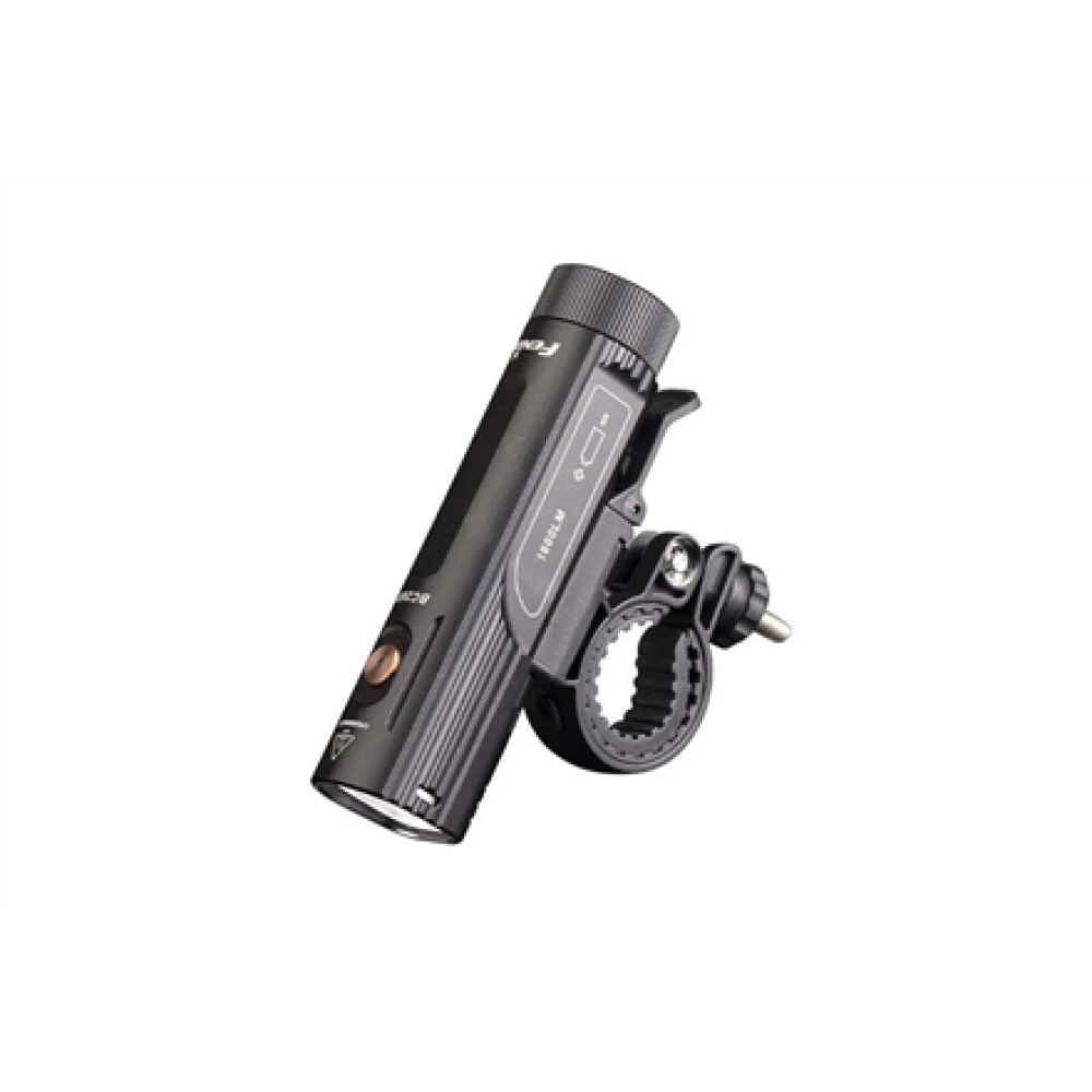 Fenix , LED Bike Light, BC26R