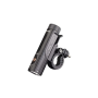 Fenix , LED Bike Light, BC26R