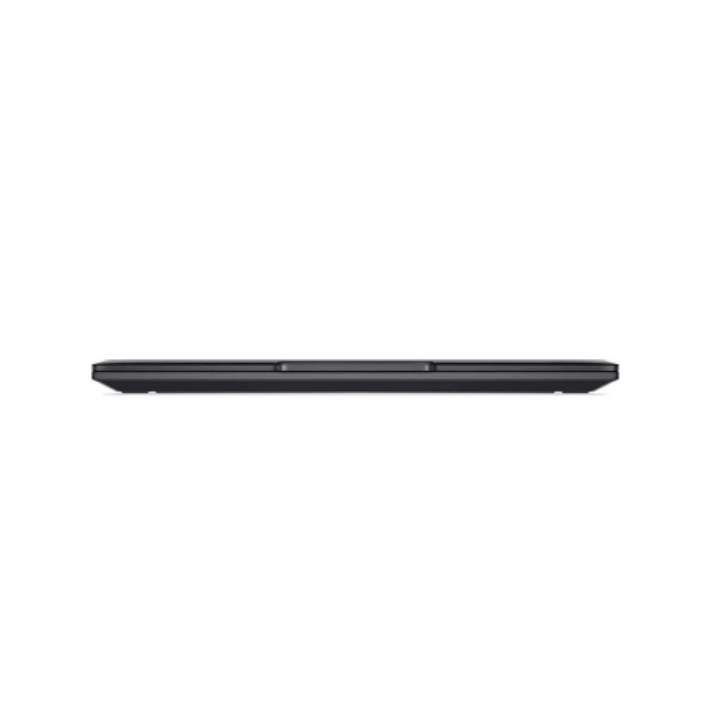 Lenovo ThinkPad P1 G8 , Black , 16 , IPS , WQUXGA , 3840 x 2400 pixels , Anti-glare , Intel Core Ultra 7 , 255H , 64 GB , LPCAMM2 LPDDR5x , Solid-state drive capacity 1000 GB , NVIDIA RTX PRO 2000 Blackwell Generation , GDDR7 , 8 GB , Windows 11 Pro , 802