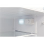 ETA Refrigerator , ETA174490000E , Energy efficiency class E , Free standing , Double Door , Height 123 cm , Fridge net capacity 112 L , Freezer net capacity 39 L , 40 dB , White