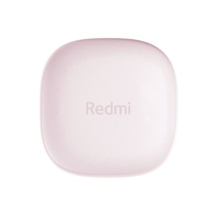 Xiaomi , Redmi Buds 6 Play , Noise reduction