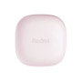 Xiaomi , Redmi Buds 6 Play , Noise reduction