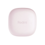 Xiaomi Redmi Buds 6 Play , Built-in microphone , Bluetooth , Pink