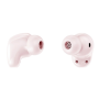 Xiaomi Redmi Buds 6 Play , Built-in microphone , Bluetooth , Pink