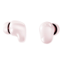 Xiaomi Redmi Buds 6 Play , Built-in microphone , Bluetooth , Pink