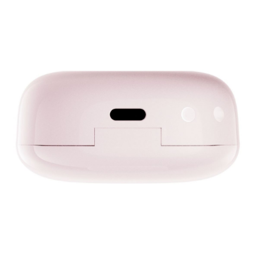 Xiaomi Redmi Buds 6 Play , Built-in microphone , Bluetooth , Pink