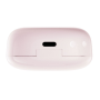 Xiaomi Redmi Buds 6 Play , Built-in microphone , Bluetooth , Pink