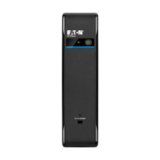 Eaton 3P Ellipse 1300 USB DIN , 840 VA , 1300 W