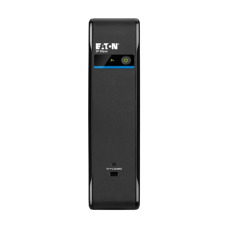 Eaton 3P Ellipse 1300 USB DIN , 840 VA , 1300 W