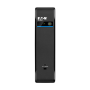 Eaton 3P Ellipse 1300 USB DIN , 840 VA , 1300 W