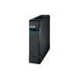 Eaton 3P Ellipse 1300 USB DIN , 840 VA , 1300 W