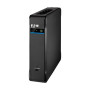 Eaton 3P Ellipse 1300 USB DIN , 840 VA , 1300 W
