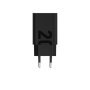 Lenovo 20W USB-A Wall Charger