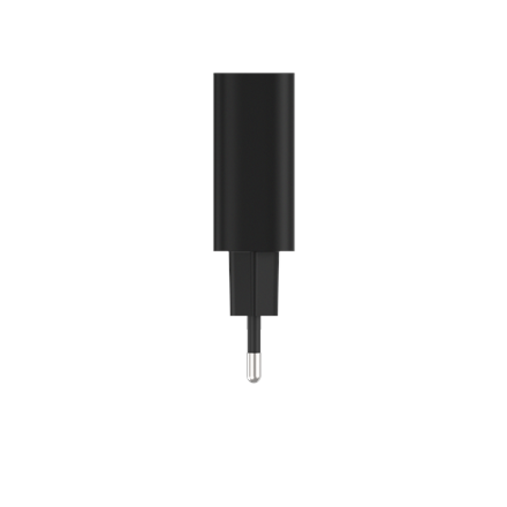 Lenovo 20W USB-A Wall Charger