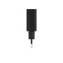 Lenovo 20W USB-A Wall Charger