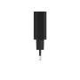 Lenovo 20W USB-A Wall Charger