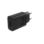 Lenovo 20W USB-A Wall Charger