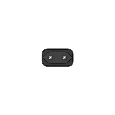 Lenovo 20W USB-A Wall Charger