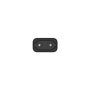 Lenovo 20W USB-A Wall Charger