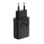 Lenovo Accessories 20W USB-A Wall Charger , Lenovo USB-A Wall Charger