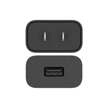 Lenovo 20W USB-A Wall Charger