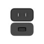 Lenovo 20W USB-A Wall Charger
