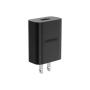 Lenovo 20W USB-A Wall Charger