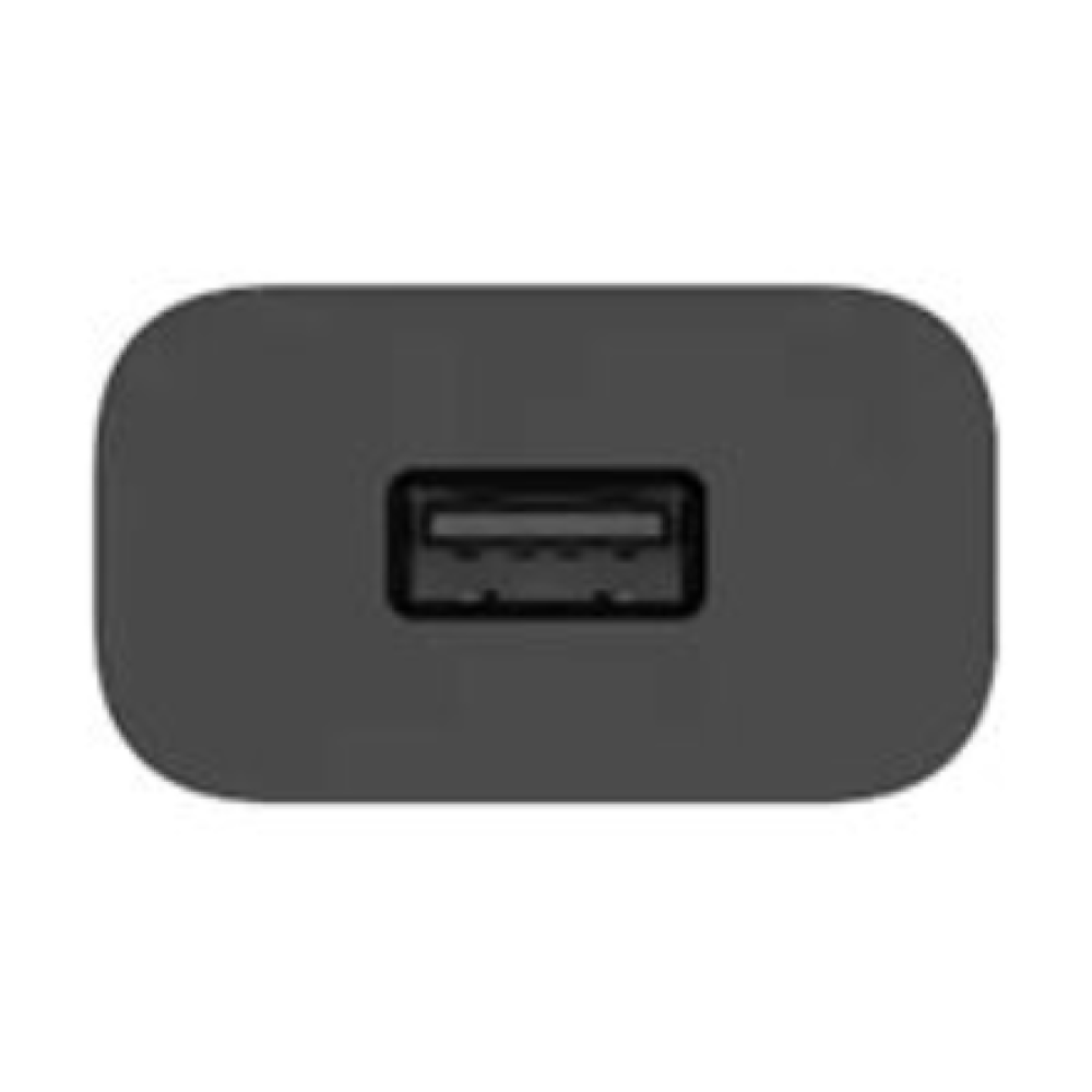 Lenovo 20W USB-A Wall Charger