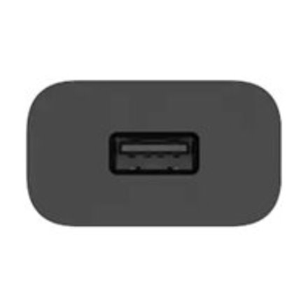 Lenovo 20W USB-A Wall Charger