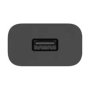 Lenovo 20W USB-A Wall Charger