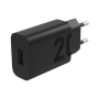 Lenovo 20W USB-A Wall Charger