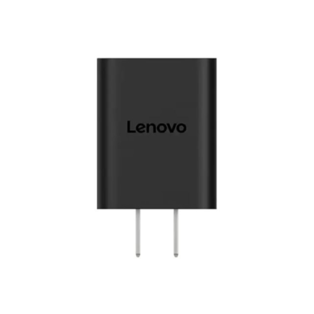 Lenovo 20W USB-A Wall Charger
