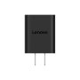 Lenovo 20W USB-A Wall Charger