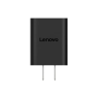 Lenovo 20W USB-A Wall Charger