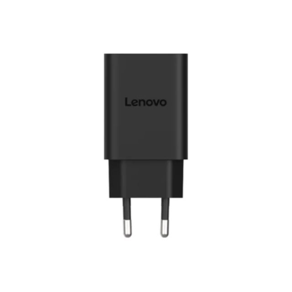 Lenovo 20W USB-A Wall Charger