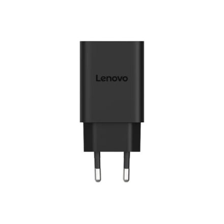 Lenovo 20W USB-A Wall Charger