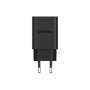 Lenovo 20W USB-A Wall Charger