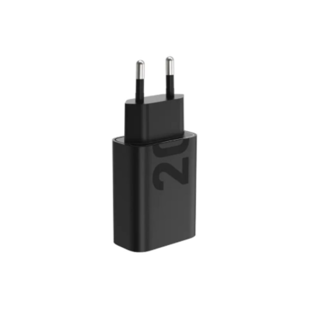 Lenovo 20W USB-A Wall Charger