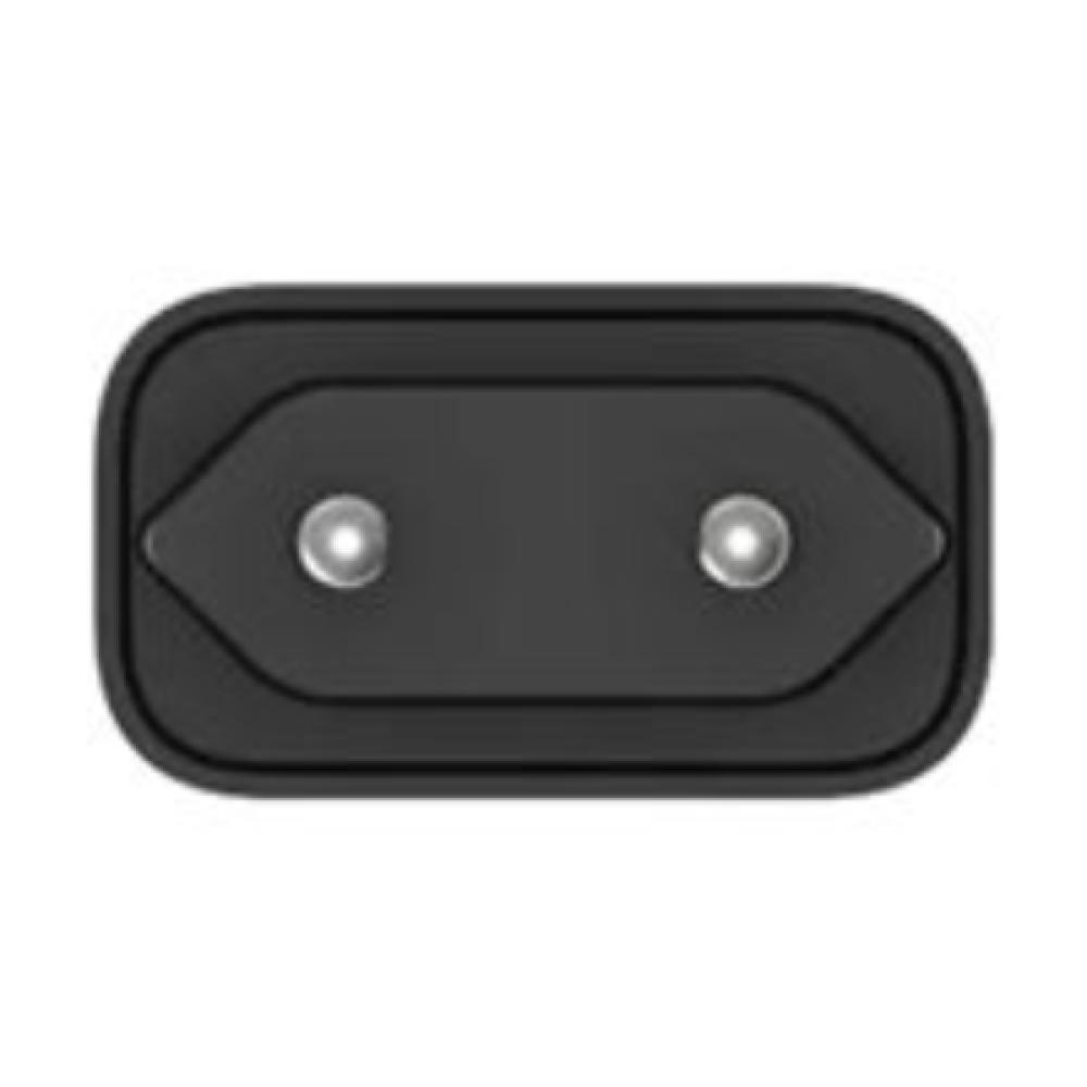 Lenovo 20W USB-A Wall Charger