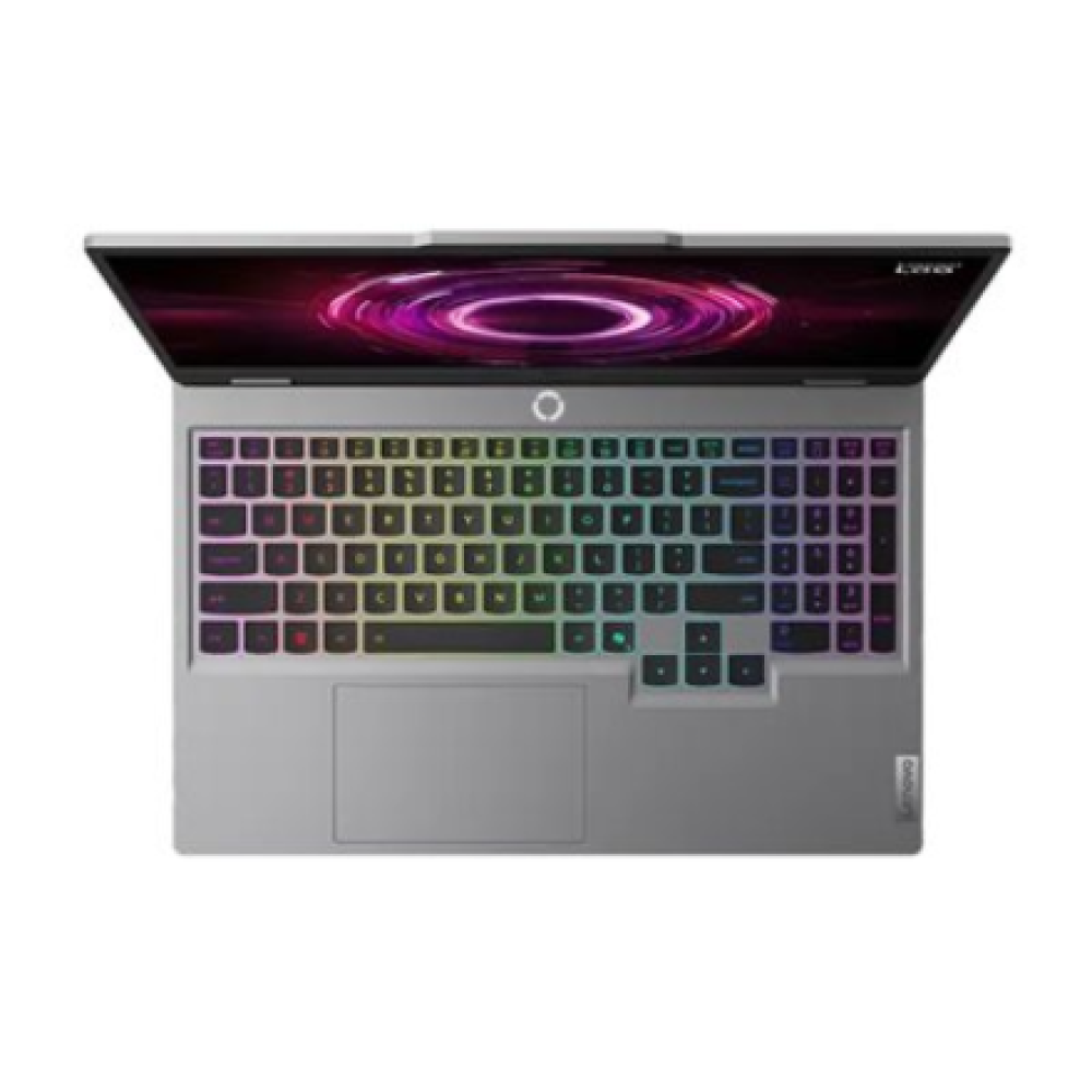 Lenovo LOQ 15AHP10 AMD , Luna Grey , 15.6 , IPS , FHD , 1920 x 1080 pixels , Anti-glare , AMD Ryzen 7 , 250 , 16 GB , SODIMM DDR5 , Solid-state drive capacity 512 GB , NVIDIA GeForce RTX 5060 , GDDR7 , 8 GB , Windows 11 Home , 802.11ax , Bluetooth version