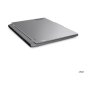 Lenovo LOQ 15AHP10 AMD , Luna Grey , 15.6 , IPS , FHD , 1920 x 1080 pixels , Anti-glare , AMD Ryzen 7 , 250 , 16 GB , SODIMM DDR5 , Solid-state drive capacity 512 GB , NVIDIA GeForce RTX 5060 , GDDR7 , 8 GB , Windows 11 Home , 802.11ax , Bluetooth version