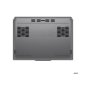 Lenovo LOQ 15AHP10 AMD , Luna Grey , 15.6 , IPS , FHD , 1920 x 1080 pixels , Anti-glare , AMD Ryzen 7 , 250 , 16 GB , SODIMM DDR5 , Solid-state drive capacity 512 GB , NVIDIA GeForce RTX 5060 , GDDR7 , 8 GB , Windows 11 Home , 802.11ax , Bluetooth version