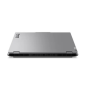 Lenovo LOQ 15AHP10 AMD , Luna Grey , 15.6 , IPS , FHD , 1920 x 1080 pixels , Anti-glare , AMD Ryzen 7 , 250 , 16 GB , SODIMM DDR5 , Solid-state drive capacity 512 GB , NVIDIA GeForce RTX 5060 , GDDR7 , 8 GB , Windows 11 Home , 802.11ax , Bluetooth version