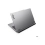 Lenovo LOQ 15AHP10 AMD , Luna Grey , 15.6 , IPS , FHD , 1920 x 1080 pixels , Anti-glare , AMD Ryzen 7 , 250 , 16 GB , SODIMM DDR5 , Solid-state drive capacity 512 GB , NVIDIA GeForce RTX 5060 , GDDR7 , 8 GB , Windows 11 Home , 802.11ax , Bluetooth version