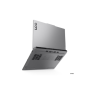 Lenovo LOQ 15AHP10 AMD , Luna Grey , 15.6 , IPS , FHD , 1920 x 1080 pixels , Anti-glare , AMD Ryzen 7 , 250 , 16 GB , SODIMM DDR5 , Solid-state drive capacity 512 GB , NVIDIA GeForce RTX 5060 , GDDR7 , 8 GB , Windows 11 Home , 802.11ax , Bluetooth version
