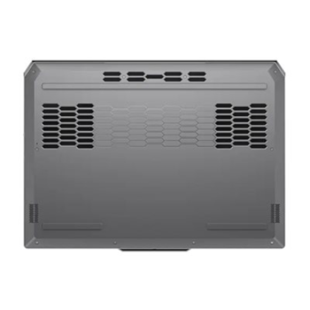 Lenovo LOQ 15AHP10 AMD , Luna Grey , 15.6 , IPS , FHD , 1920 x 1080 pixels , Anti-glare , AMD Ryzen 7 , 250 , 16 GB , SODIMM DDR5 , Solid-state drive capacity 512 GB , NVIDIA GeForce RTX 5060 , GDDR7 , 8 GB , Windows 11 Home , 802.11ax , Bluetooth version