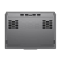 Lenovo LOQ 15AHP10 AMD , Luna Grey , 15.6 , IPS , FHD , 1920 x 1080 pixels , Anti-glare , AMD Ryzen 7 , 250 , 16 GB , SODIMM DDR5 , Solid-state drive capacity 512 GB , NVIDIA GeForce RTX 5060 , GDDR7 , 8 GB , Windows 11 Home , 802.11ax , Bluetooth version