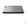 Lenovo LOQ 15AHP10 AMD , Luna Grey , 15.6 , IPS , FHD , 1920 x 1080 pixels , Anti-glare , AMD Ryzen 7 , 250 , 16 GB , SODIMM DDR5 , Solid-state drive capacity 512 GB , NVIDIA GeForce RTX 5060 , GDDR7 , 8 GB , Windows 11 Home , 802.11ax , Bluetooth version