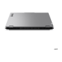 Lenovo LOQ 15AHP10 AMD , Luna Grey , 15.6 , IPS , FHD , 1920 x 1080 pixels , Anti-glare , AMD Ryzen 7 , 250 , 16 GB , SODIMM DDR5 , Solid-state drive capacity 512 GB , NVIDIA GeForce RTX 5060 , GDDR7 , 8 GB , Windows 11 Home , 802.11ax , Bluetooth version