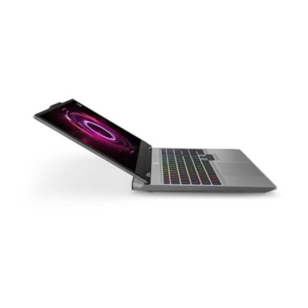 Lenovo LOQ 15AHP10 AMD , Luna Grey , 15.6 , IPS , FHD , 1920 x 1080 pixels , Anti-glare , AMD Ryzen 7 , 250 , 16 GB , SODIMM DDR5 , Solid-state drive capacity 512 GB , NVIDIA GeForce RTX 5060 , GDDR7 , 8 GB , Windows 11 Home , 802.11ax , Bluetooth version
